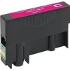 Armor Ink-jet for Epson Stylus D78/DX4000 magenta