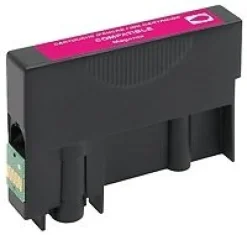 Armor Ink-jet for Epson Stylus D78/DX4000 magenta