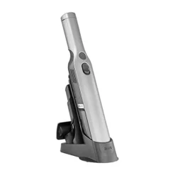 ASPIRABRICIOLE SENZA FILO SHARK WANDVAC 1.0 WV200EU