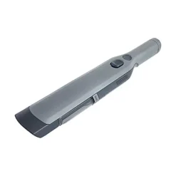 ASPIRABRICIOLE SENZA FILO SHARK WANDVAC 1.0 WV200EU