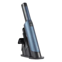 ASPIRABRICIOLE SENZA FILO SHARK WANDVAC 2.0 WV270EU