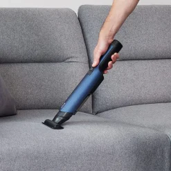 ASPIRABRICIOLE SENZA FILO SHARK WANDVAC 2.0 WV270EU