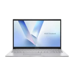 ASUS Notebook F1504MA-BQ358W