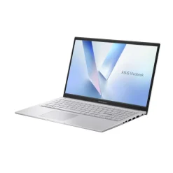 ASUS Notebook F1504MA-BQ358W