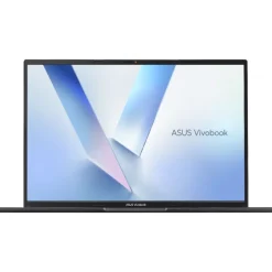 ASUS Notebook M1605NAQ-MB229W Processore Ryzen 5 2xx AMD Radeon SSD 512 Ram 16