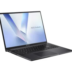 ASUS Notebook M1605NAQ-MB229W Processore Ryzen 5 2xx AMD Radeon SSD 512 Ram 16