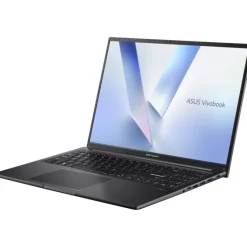 ASUS Notebook M1605NAQ-MB229W Processore Ryzen 5 2xx AMD Radeon SSD 512 Ram 16