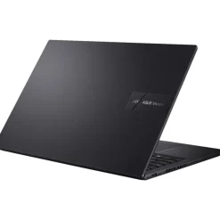 ASUS Notebook M1605NAQ-MB229W Processore Ryzen 5 2xx AMD Radeon SSD 512 Ram 16