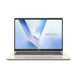 ASUS Notebook X1407AA-LY032W Processore Intel Core Ultra 5 SSD 1TB 16 GB Ram