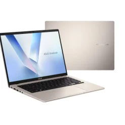 ASUS Notebook X1407AA-LY032W Processore Intel Core Ultra 5 SSD 1TB 16 GB Ram