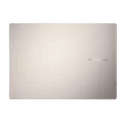 ASUS Notebook X1407AA-LY032W Processore Intel Core Ultra 5 SSD 1TB 16 GB Ram