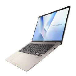 ASUS Notebook X1407AA-LY032W Processore Intel Core Ultra 5 SSD 1TB 16 GB Ram