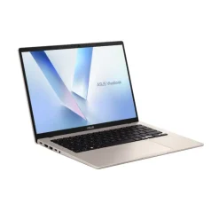 ASUS Notebook X1407AA-LY032W Processore Intel Core Ultra 5 SSD 1TB 16 GB Ram