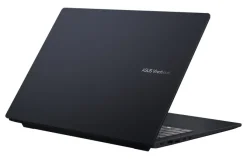 ASUS Vivobook 16 F1607CA-MB193W Intel Core Ultra 7 255H Computer portatile 40,6 cm (16