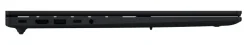 ASUS Vivobook 16 F1607CA-MB193W Intel Core Ultra 7 255H Computer portatile 40,6 cm (16