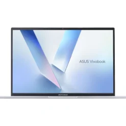 ASUS Vivobook 16 F1605VA-MB181W Notebook 16" WUXGA Intel Core 9 24GB 1TB SSD Windows 11 Silver