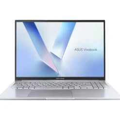 ASUS Vivobook 16 F1605VA-MB181W Notebook 16" WUXGA Intel Core 9 24GB 1TB SSD Windows 11 Silver
