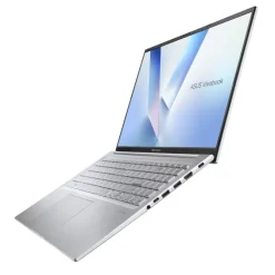 ASUS Vivobook 16 F1605VA-MB181W Notebook 16