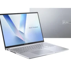 ASUS Vivobook 16 F1605VA-MB181W Notebook 16
