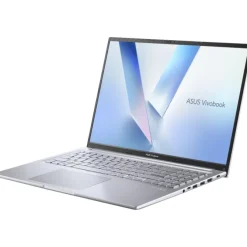 ASUS Vivobook 16 F1605VA-MB181W Notebook 16