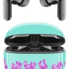 Auricolari True Wireless Music Sound - Cellularline