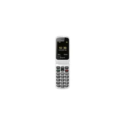 BEGHELLI SALVALAVITA PHONE SLV18