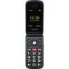 Beghelli Salvalavita Phone SLV15 ECODESIGN 9137N
