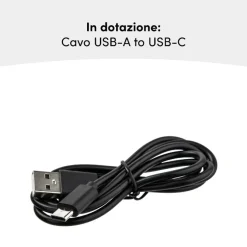 Beghelli Salvalavita Phone SLV15 ECODESIGN 9137N