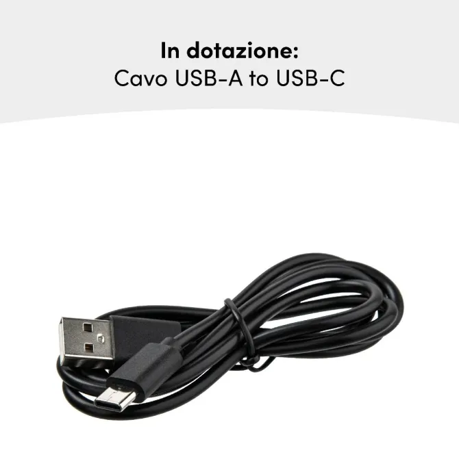 Beghelli Salvalavita Phone SLV15 ECODESIGN 9137N