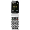 Beghelli Salvalavita Phone SLV18 ECODESIGN 9138N