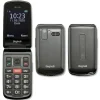 Beghelli Salvalavita Phone SLV19 ECODESIGN 9205N
