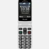 Beghelli Salvalavita Phone SLV20 Lite ECODESIGN