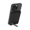 Belkin BoostCharge Pro power bank wireless 15W Quick Charge 2.0 nero