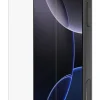 BELKIN - VETRO INVISIGLASS ANTIMICROBICO PRIVACY IPH 16 PRO