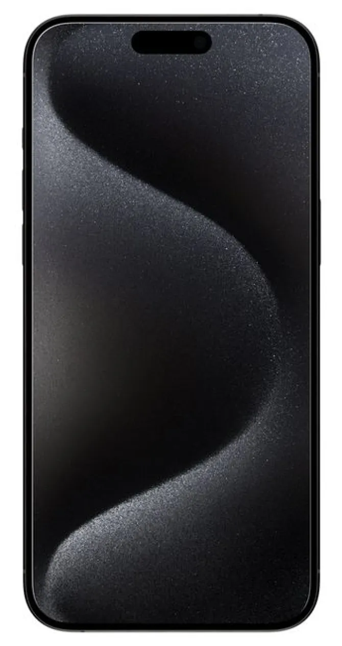 BELKIN - VETRO INVISIGLASS ANTIMICROBICO PRIVACY IPH 16 PRO