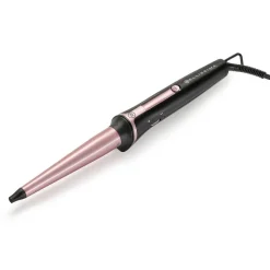 BELLISSIMA IMETEC - FERRO ARRICCIACAPELLI ICONIC CURLS