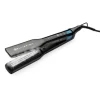 Bellissima Piastra a Vapore Imetec Steam Elixir Style Expert, 4 Temperature