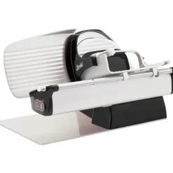 Berkel Affettatrice domestica Home Line 200 PLUS Nero