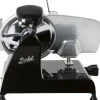 Berkel Affettatrice domestica Red Line 250 Nero