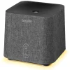 BEURER - Umidificatore LA35 - Nero