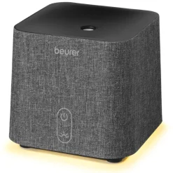 BEURER - Umidificatore LA35 - Nero