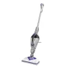 Black + Decker BHSM1615DSM Lavapavimenti a vapore 1600 W