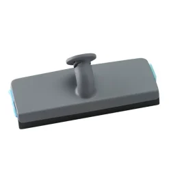 Black + Decker BHSM1615DSM Lavapavimenti a vapore 1600 W
