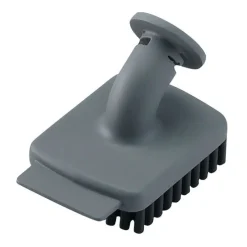Black + Decker BHSM1615DSM Lavapavimenti a vapore 1600 W
