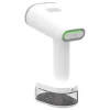 Black & Decker BXGS1600E ferro da stiro a caldaia 1600 W 0,25 L Ceramica Bianco
