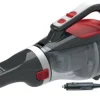 Black & Decker Dustbuster Auto ADV1200 12.5 AW