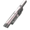 BLACK & DECKER DVC320BRG ASPIRAPOLVERE RICARICABILE Rosa Oro