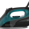 BLACK & DECKER - Ferro da stiro a vapore 2400W - BXIR2403E