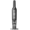 Black & Decker HLVC320B11-QW aspirapolvere senza filo Titanio Senza sacchetto