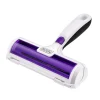 Black & Decker HMSCT0001 Spazzola Rimuovi pelo di animale